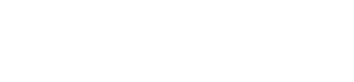 Upsalite